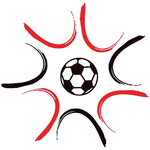 Premier Football League