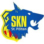 skn-st-polten