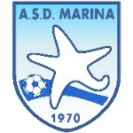 marina-calcio