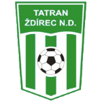 tatran-zdirec-n-d