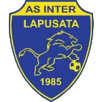 acs-inter-lapusata