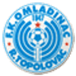 fk-omladinac-ravni-topolovac