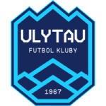ulytau-fc