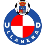 ud-llanera