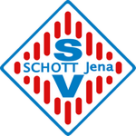 sv-schott-jena