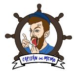 capitan-memo