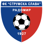 fk-strumska-slava-radomir