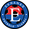 ekranas-panevezys
