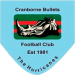 cranborne-bullets-fc