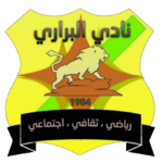 al-barari-mechili-sc