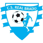cs-real-bradu