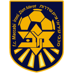 maccabi-ironi-sderot