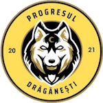 as-progresul-draganesti