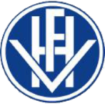 fv-fortuna-heddesheim