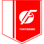 fortissimo-4