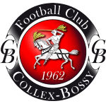 fc-collex-bossy