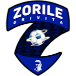zorile-grivita