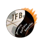 jeunesse-fertoise-bagnoles