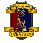 nara-club