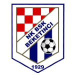 nk-bsk-beketinci