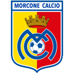 morcone-calcio