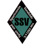 ssv-vorsfelde