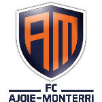 fc-ajoie-monterri