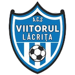 acs-viitorul-lacrita