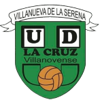 ud-la-cluz-villanovense