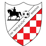 nk-ban-jelacic-banovo