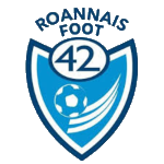 roannais-foot-42
