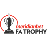 Maltese FA Trophy