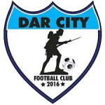 dar-city-fc