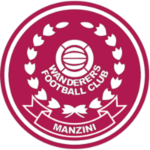 manzini-wanderers