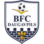 bfc-daugava-daugavpils