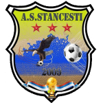 as-targsorul-vechi-stancesti