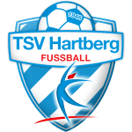 tsv-hartberg