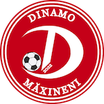 as-dinamo-maxineni