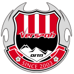 verspah-oita