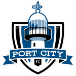 port-city-fc