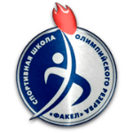 fc-sshor-fakel-voronezh