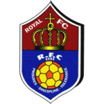 royal-fc