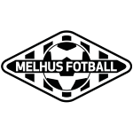 melhus