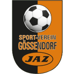 sv-gossendorf-gtc-graz