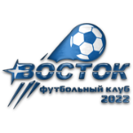 fc-vostok-elektrostal