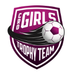 cro-girls-trophy-team-u10