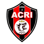 citta-di-acri-2020