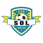 asd-sol-sports-club
