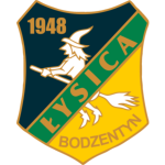 lysica-bodzentyn