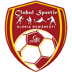 as-gloria-romanesti